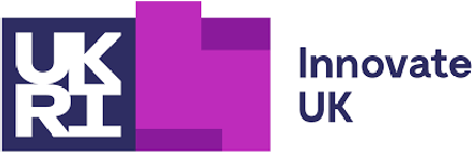 Innovate UK