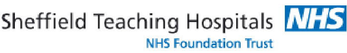 NHS